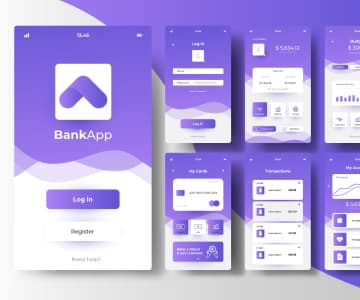 our-portfolio-card-1