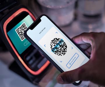 our-portfolio-card-2