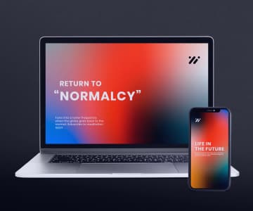 our-portfolio-card-3